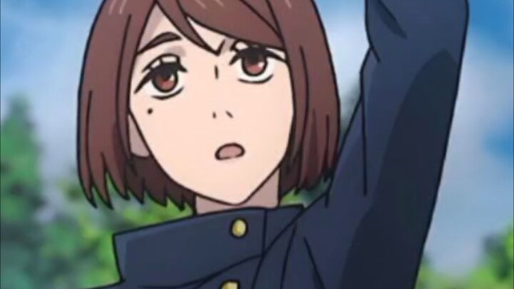 akari