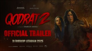 QODRAD 2 FULL HD
