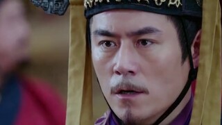 [Under the Power|Ren Jialun|Spin-off series] Side Princess 7: I don’t listen to you, I love you fore