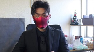 [Year-end summary] How to take good-looking photos + annual model evaluation