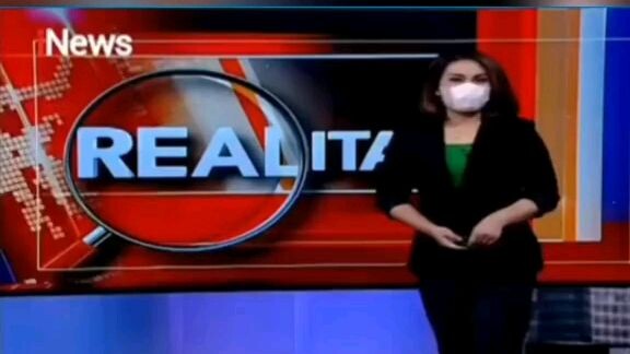 berita kocak😂😂😂### ala mas Cakil ell tl