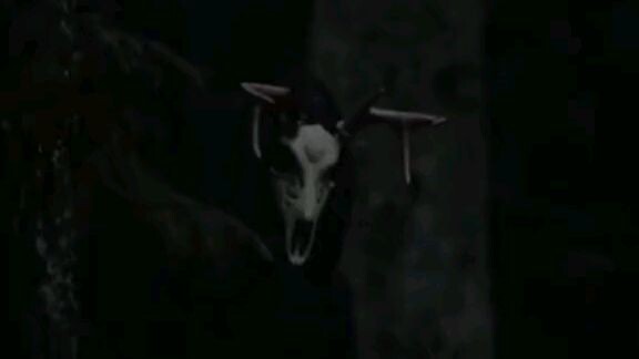 Kuat Lawan Gak Kuat Kabur