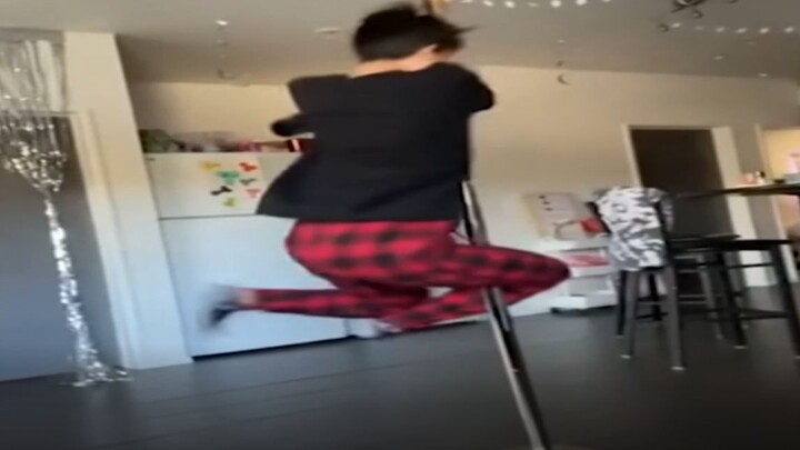 【พฤติกรรมชวนงุนงงของมนุษย์】 053 อะไรที่นักตกปลาในธรรมชาติกลัวที่สุด