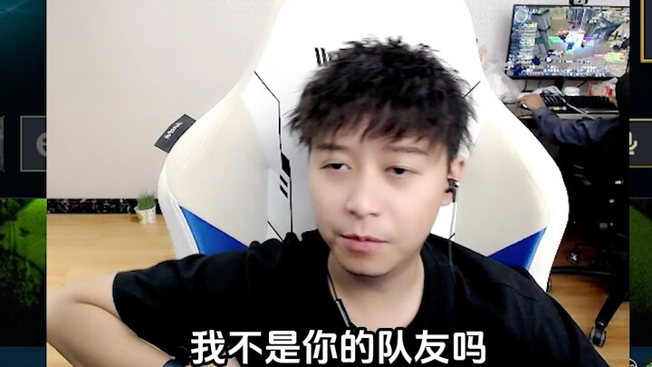 啊一不小心甜到你们了