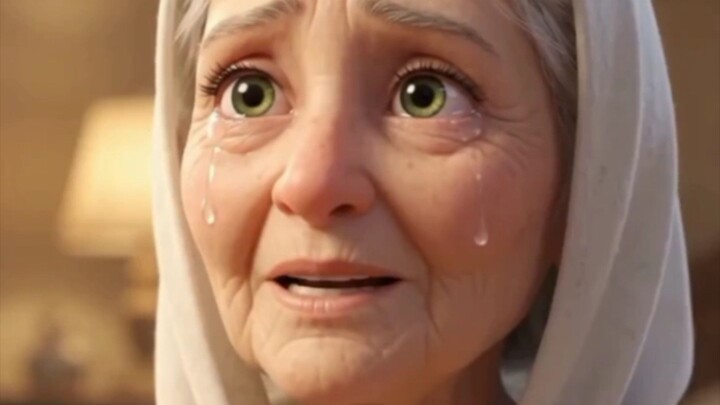 یا اللہ! میرے بچوں کو زمانے کے شر سے بچا 🤲🥺 |Maa Baap Ki Dua #UrduDua #EmotionalDua #ParentsLove #