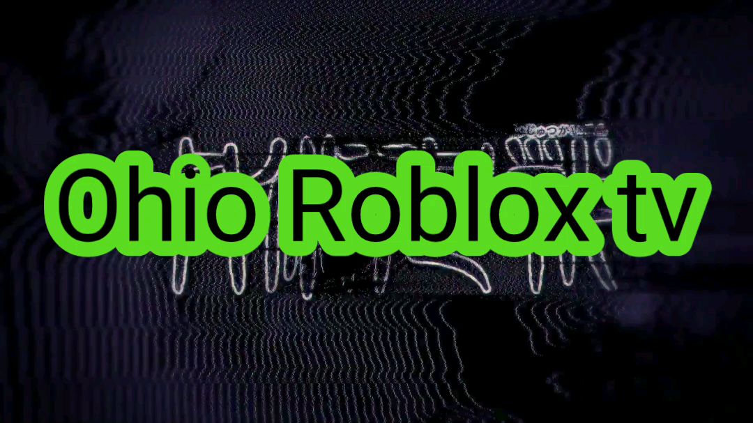 Hero Meme Roblox ID - Roblox music codes