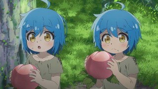 Isekai Yururi Kikou: Kosodateshinagara Boukensha Shimasu episodes 1 sub indo