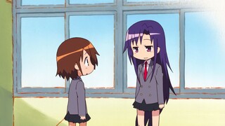 Kill Me Baby - 01 BD 1920x1080 AnimeHD1080