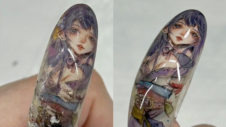 ซ่อมปีละครั้ง!