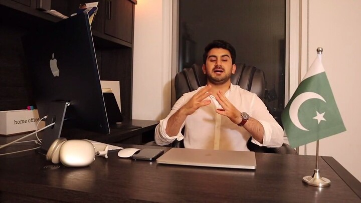 14.How to place an order on Alibaba.com