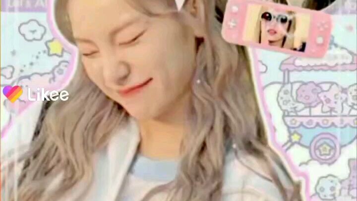 kalian tau roblox dari siapa atau dari diri sendiri