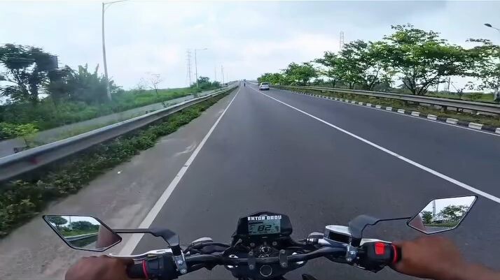 “তোমার জন্য কান্না”