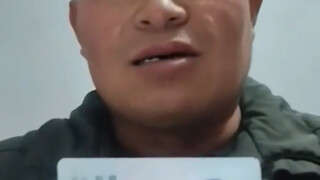 Sharing this video, please help spread it. Gosh, what's going on these days? How come someone went m