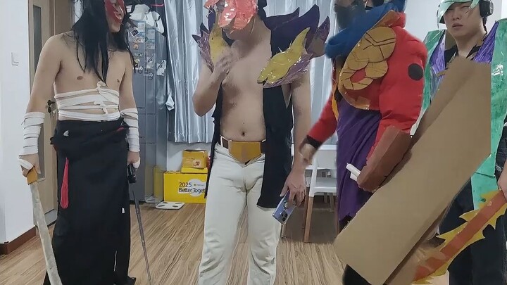 Kinh tế học cửa thép