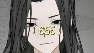 Black Loulan arrives at Danghun Mountain
