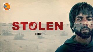 STOLEN-The Missing Child | HINDI - MOVIE | 2025 OnsFun