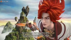 Tales Of Demons And Gods S9 Eps 7