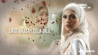 perempuan paling bahagia episod 8 drama zahiril adzim