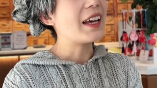 Earth can't spin without girls! (Old Traditional Chinese Medicine, Episode 38)