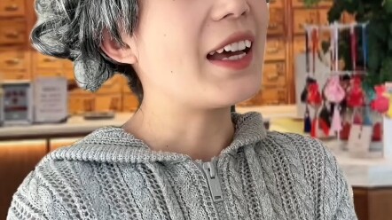 لا يمكن للأرض أن تدور بدون الفتيات! (الطب الصيني التقليدي، الحلقة الثامنة والثلاثون)