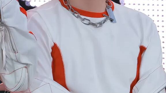 #suga