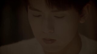 Cùng Anh Mười Năm, Trao Em Nửa Đời EP 21 [Sub Việt]