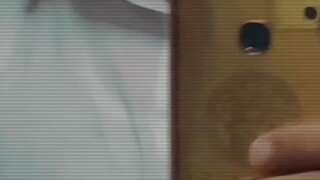 Hi