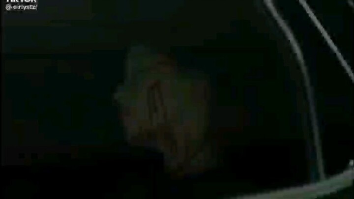 omsim Sanaa magandahaan kayo