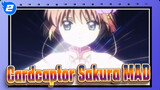 [Cardcaptor Sakura/Epik] Mengingat Anime Berdarah Panas Cardcaptor Sakura_2