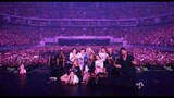 Blackpink Concert in Manila/Philippines Arena