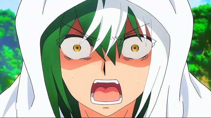 Mau Pensiun Dini Malah Disuruh Latih Anak Magang