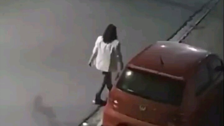 «منتج من R Star: GTA رانجلر»