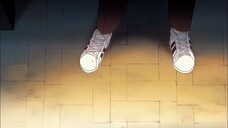 4 Weeks Lovers [ PART 40 ] [ ENGLISH SUB ]