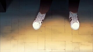 4 Weeks Lovers [ PART 40 ] [ ENGLISH SUB ]