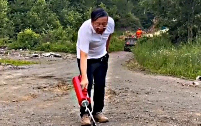 "Bài tập thất bại"