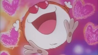 Mojakou (1080p - 60 fps)