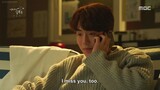 Weightlifting Fairy EP 16