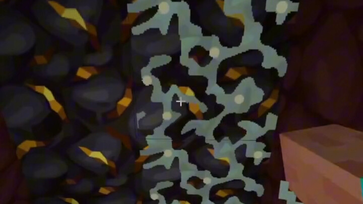 Khi bạn là quản trị viên