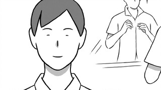 Kế hoạch lại thất bại