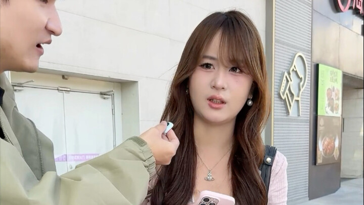 เหตุการณ์ที่โจวเฟิงทำร้ายคน