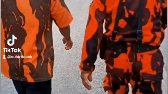 MPC tulang bawang barat. lampung