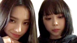 تسريبات عودة Got the Beat! يو جي مين: سنقوم بعمل مشاكسات...!