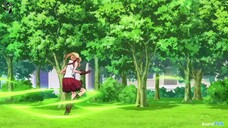 Hầm Ngục Ẩn Chỉ Tôi Có Thể Vào Tập 09 - Việt Sub