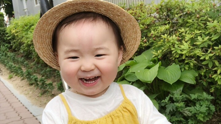 แนะนำให้เปลี่ยนเป็น: ทุกที่อบอุ่น