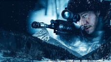 Whiteout (2023) Hindi Dubbed Movie | James McDougall, Douglas Nyback, Joel Labelle | ShortsMAX
