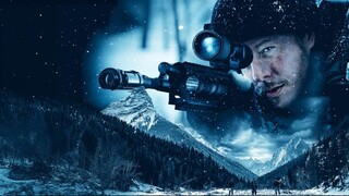 Whiteout (2023) Hindi Dubbed Movie | James McDougall, Douglas Nyback, Joel Labelle | ShortsMAX