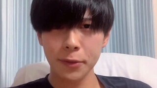 【Sakuraba Daisho】Kumpulkan beberapa operasi bodoh Shoko