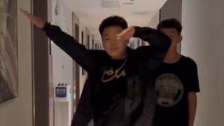 爸，等你到了我这个年纪你就懂了