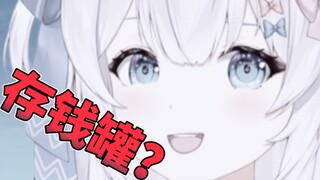 “Làm sao tôi có thể lên tàu nếu tôi vẫn còn dư 136 nhân dân tệ từ tiền Tết?”