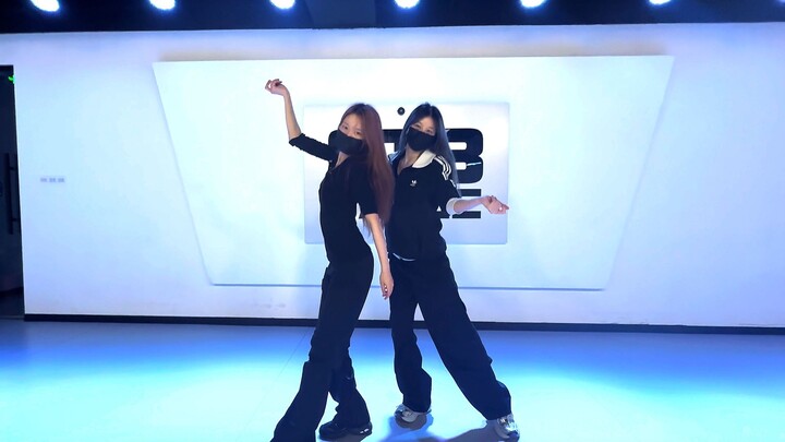 SNH48 GROUP【เพลงเดือนกุมภาพันธ์】เดโมเพลง